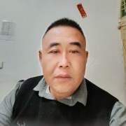 崔俊才