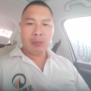 李世刚