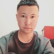尼亚孜·阿达勒斯