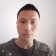 陈敬东