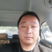 徐飞