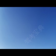 刘勇