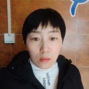任彦晓