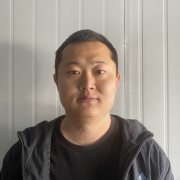 张安琪