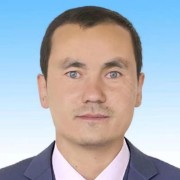 艾力·木台力甫