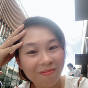 张婷