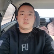 万义