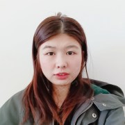 周教练