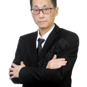 王后芝