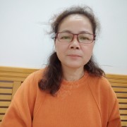孙纯英