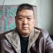 孔宏军
