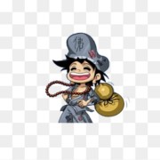陆剑宇