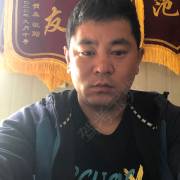 韩龙龙