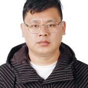 周俊