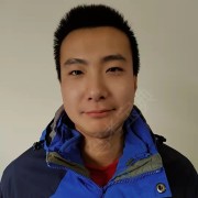白晓亮