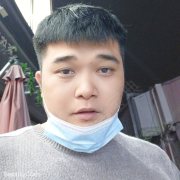 李偉鋒