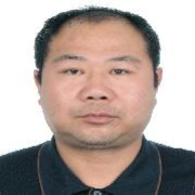 马宾