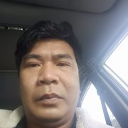 骆少伟