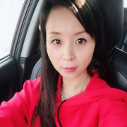 谷金凤
