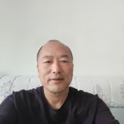 赵银章