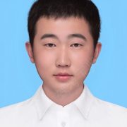 李怀博