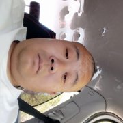 佟汉吉