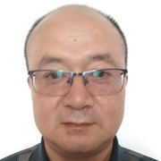 李东红