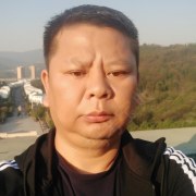 欧阳教练