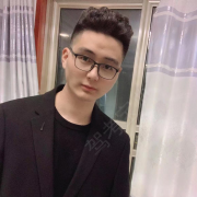 孙远杰教练