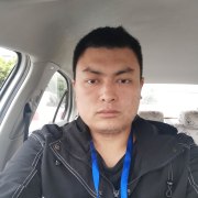 史涛