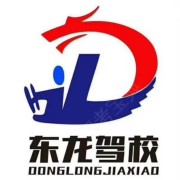 郭小龙