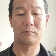 余志祥