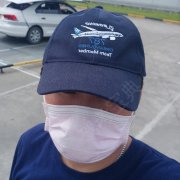 穆穆教练