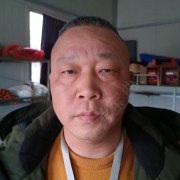 郭刚