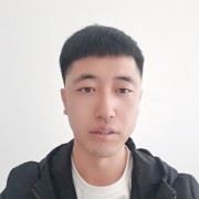 张明虎