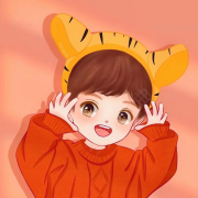 尹力