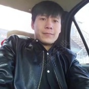 刘大龙