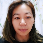施炳华