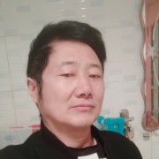 贾明勤