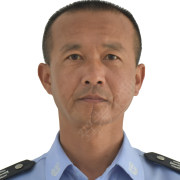 蔡有华