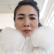 陈小华