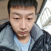 高健