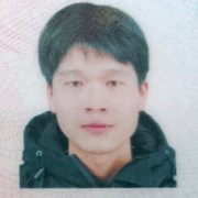 文小辉