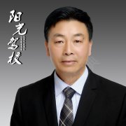 陶忠友