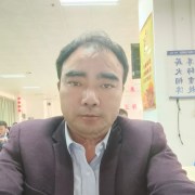 刘跃章