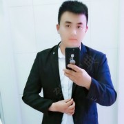 孙远鑫