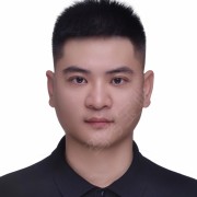 刘亚洲