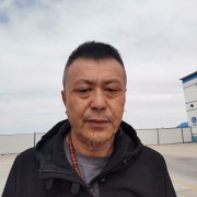 斯力门
