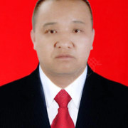 尕文明