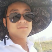 王大帅